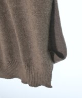 Maison Margiela（メゾンマルジェラ）ベスト 茶 サイズ:S メンズ/2200678491027
