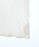 Maison Margiela（メゾンマルジェラ）Tシャツ・カットソー 白 サイズ:S メンズ/2200678491089
