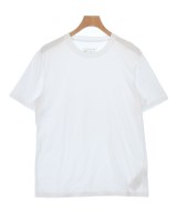 Maison Margiela（メゾンマルジェラ）Tシャツ・カットソー 白 サイズ:S メンズ/2200678491102