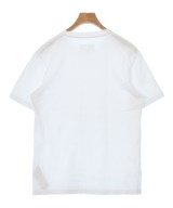 Maison Margiela（メゾンマルジェラ）Tシャツ・カットソー 白 サイズ:S メンズ/2200678491102