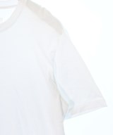 Maison Margiela（メゾンマルジェラ）Tシャツ・カットソー 白 サイズ:S メンズ/2200678491102