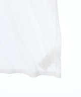 Maison Margiela（メゾンマルジェラ）Tシャツ・カットソー 白 サイズ:S メンズ/2200678491102