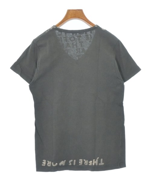 Maison Margiela（メゾンマルジェラ）Tシャツ・カットソー 紺 サイズ:S メンズ/2200680067067
