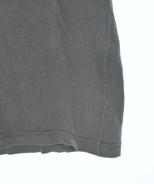 Maison Margiela（メゾンマルジェラ）Tシャツ・カットソー 紺 サイズ:S メンズ/2200680067067