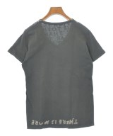 Maison Margiela（メゾンマルジェラ）Tシャツ・カットソー 紺 サイズ:S メンズ/2200680067067