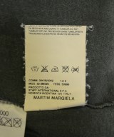 Maison Margiela（メゾンマルジェラ）Tシャツ・カットソー 紺 サイズ:S メンズ/2200680067067
