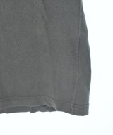 Maison Margiela（メゾンマルジェラ）Tシャツ・カットソー 紺 サイズ:S メンズ/2200680067067