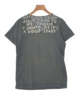 Maison Margiela Tシャツ・カットソー