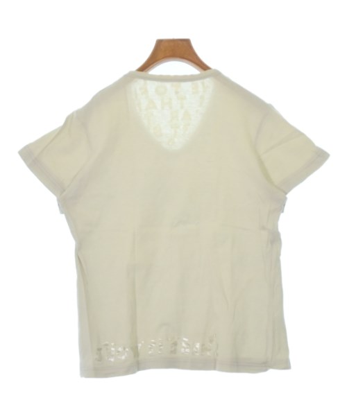 Maison Margiela（メゾンマルジェラ）Tシャツ・カットソー グレー サイズ:S メンズ/2200680067074