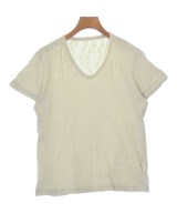 Maison Margiela（メゾンマルジェラ）Tシャツ・カットソー グレー サイズ:S メンズ/2200680067074