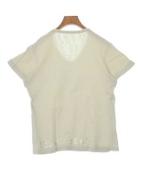 Maison Margiela（メゾンマルジェラ）Tシャツ・カットソー グレー サイズ:S メンズ/2200680067074