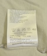 Maison Margiela（メゾンマルジェラ）Tシャツ・カットソー グレー サイズ:S メンズ/2200680067074