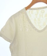 Maison Margiela（メゾンマルジェラ）Tシャツ・カットソー グレー サイズ:S メンズ/2200680067074