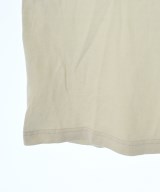 Maison Margiela（メゾンマルジェラ）Tシャツ・カットソー グレー サイズ:S メンズ/2200680067074
