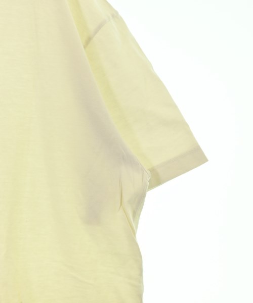 Maison Margiela（メゾンマルジェラ）Tシャツ・カットソー 白 サイズ:M レディース/2200683231243