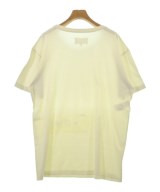 Maison Margiela（メゾンマルジェラ）Tシャツ・カットソー 白 サイズ:M レディース/2200683231243