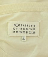 Maison Margiela（メゾンマルジェラ）Tシャツ・カットソー 白 サイズ:M レディース/2200683231243