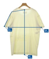 Maison Margiela（メゾンマルジェラ）Tシャツ・カットソー 白 サイズ:M レディース/2200683231243