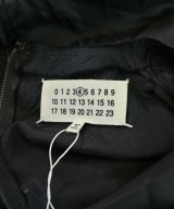 Maison Margiela（メゾンマルジェラ）ワンピース 黒 サイズ:40(M位) レディース/2200684643021