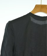 Maison Margiela（メゾンマルジェラ）ワンピース 黒 サイズ:40(M位) レディース/2200684643021