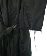 Maison Margiela（メゾンマルジェラ）ワンピース 黒 サイズ:40(M位) レディース/2200684643021