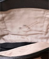 Maison Margiela（メゾンマルジェラ）ショルダーバッグ 黒 サイズ:- レディース/2200684702179