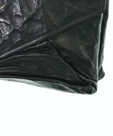Maison Margiela（メゾンマルジェラ）ショルダーバッグ 黒 サイズ:- レディース/2200684702179