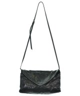 Maison Margiela ショルダーバッグ
