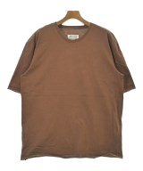 Maison Margiela Tシャツ・カットソー