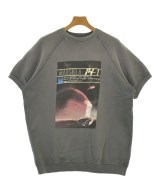 Maison Margiela スウェット