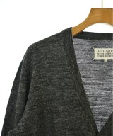 Maison Margiela（メゾンマルジェラ）カーディガン 黒 サイズ:L メンズ/2200684745114