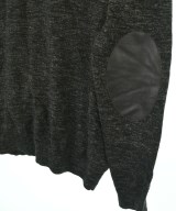 Maison Margiela（メゾンマルジェラ）カーディガン 黒 サイズ:L メンズ/2200684745114