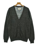 Maison Margiela カーディガン