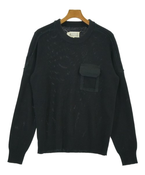 メゾンマルジェラ(Maison Margiela)のMaison Margiela ニット・セーター