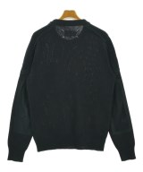 Maison Margiela（メゾンマルジェラ）ニット・セーター 紺 サイズ:L メンズ/2200684745121