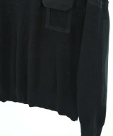 Maison Margiela（メゾンマルジェラ）ニット・セーター 紺 サイズ:L メンズ/2200684745121