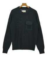 Maison Margiela ニット・セーター