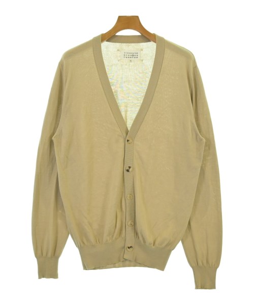 メゾンマルジェラ(Maison Margiela)のMaison Margiela カーディガン