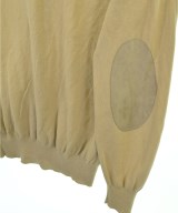 Maison Margiela（メゾンマルジェラ）カーディガン ベージュ サイズ:L メンズ/2200684745138