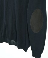 Maison Margiela（メゾンマルジェラ）カーディガン 紺 サイズ:L メンズ/2200684745145