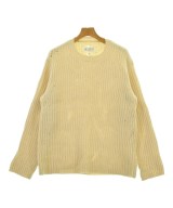 Maison Margiela ニット・セーター
