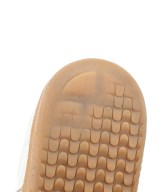 Maison Margiela（メゾンマルジェラ）スニーカー 白 サイズ:42(27cm位) メンズ/2200684745176