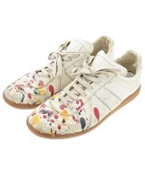 Maison Margiela スニーカー