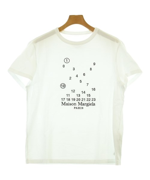 メゾンマルジェラ(Maison Margiela)のMaison Margiela Tシャツ・カットソー