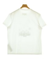 Maison Margiela（メゾンマルジェラ）Tシャツ・カットソー 白 サイズ:XS メンズ/2200684832036