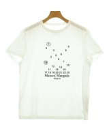 Maison Margiela Tシャツ・カットソー