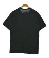 Maison Margiela（メゾンマルジェラ）Tシャツ・カットソー 黒 サイズ:XS メンズ/2200684832043