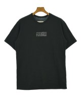 Maison Margiela Tシャツ・カットソー
