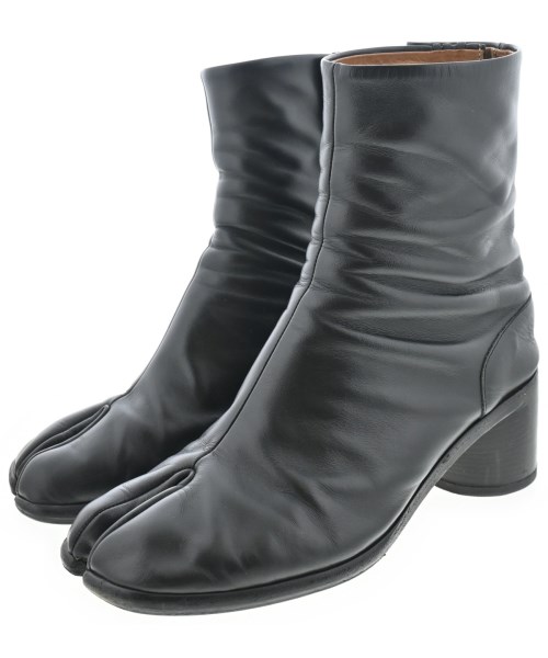 メゾンマルジェラ(Maison Margiela)のMaison Margiela ブーツ