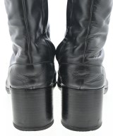 Maison Margiela（メゾンマルジェラ）ブーツ 黒 サイズ:EU41(26cm位) メンズ/2200684911014